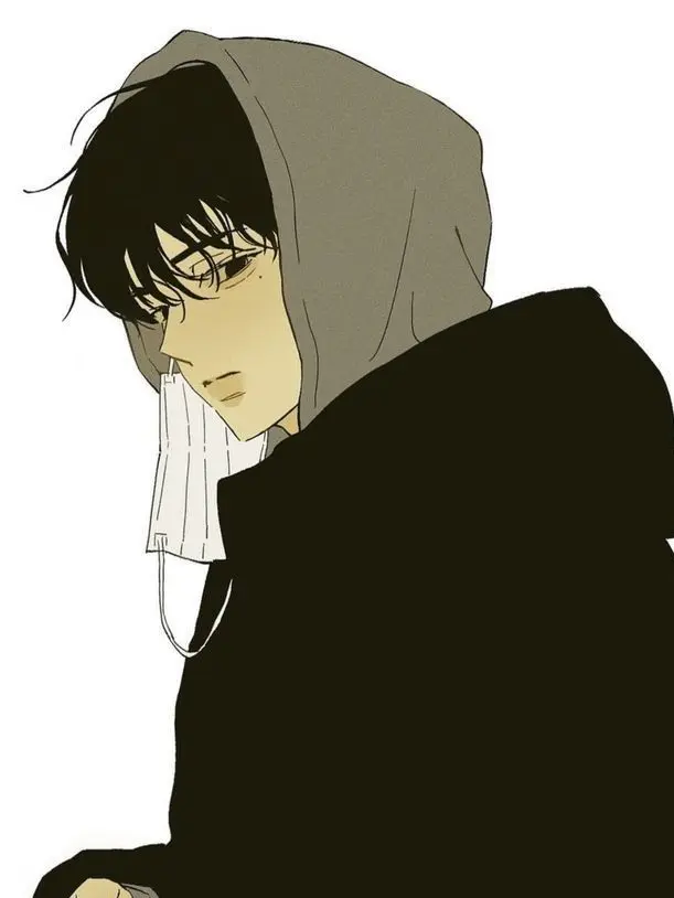 snowflakebunny의 채도하