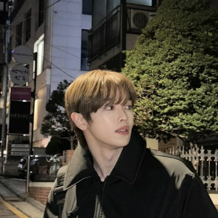 정성찬