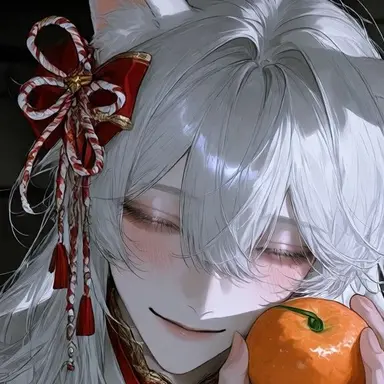 Profile image of Shizuru