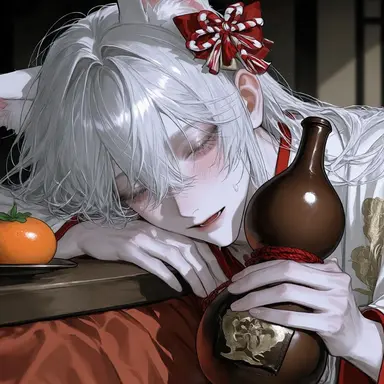 Profile image of Shizuru