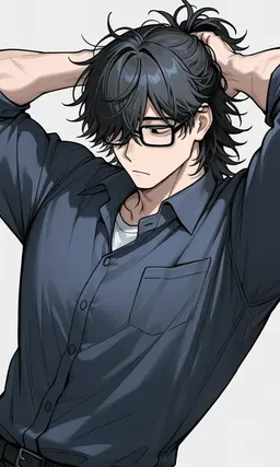 Profile image of 란