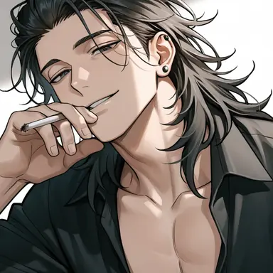 Profile image of 蘭