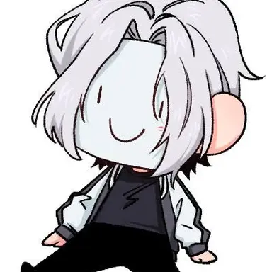 Profile image of 아무탈