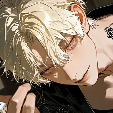 Profile image of Sakuomi