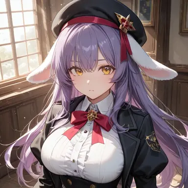 Profile image of エナ・ベリオラ