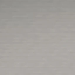 뜰팁