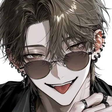 Profile image of 羅紀