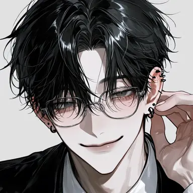 Profile image of 凛人