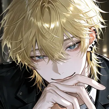 Profile image of 楽