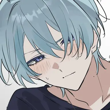 Profile image of 트라우트