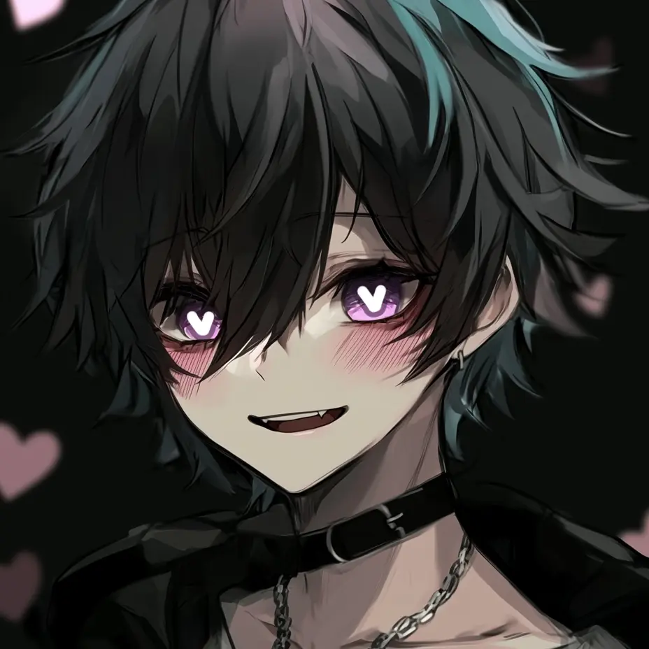 Green_peace의 もっといじめて…♡