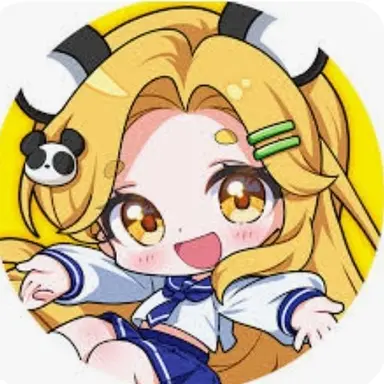 Profile image of 홍챠