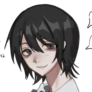 Profile image of 나마에 짱