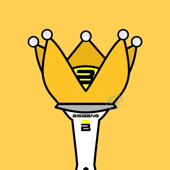 SmugUrial4294의 빅뱅