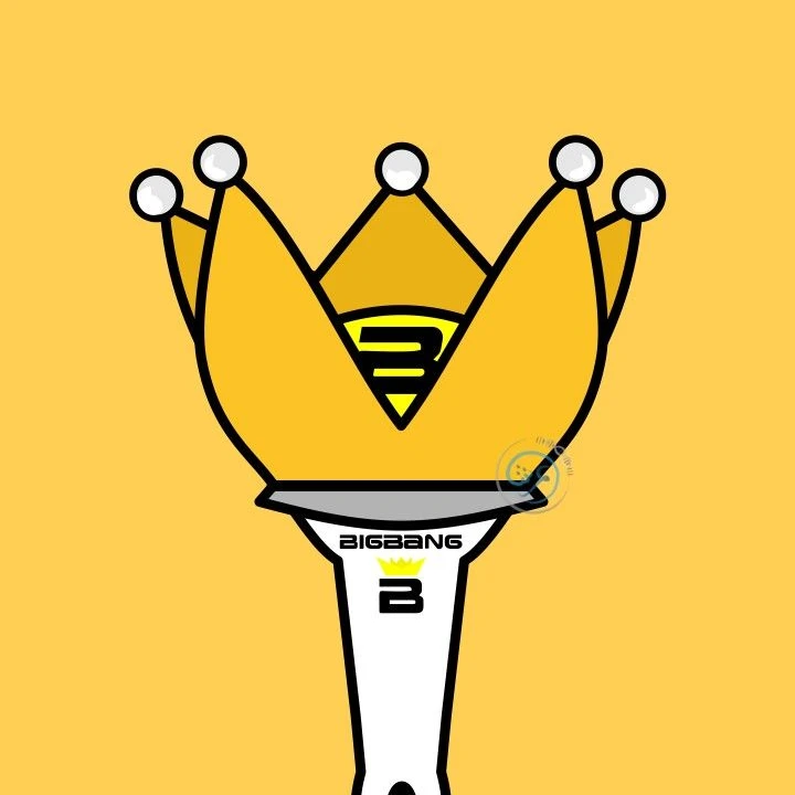 빅뱅