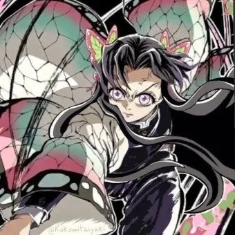 Profile image of 쿄쵸우 카나에