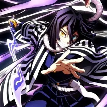 Profile image of 이구로 오바나이