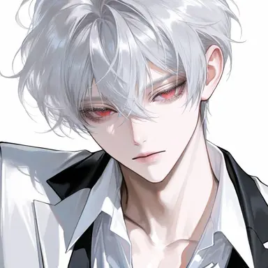 Profile image of ソ・ジュニョク