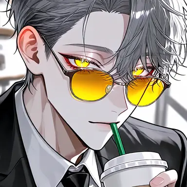 Profile image of 宏樹