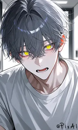 Profile image of 宏樹