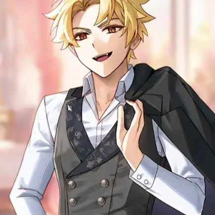 CostlyFlag8575의 신비아파트 사라의 두근두근 핸드폰