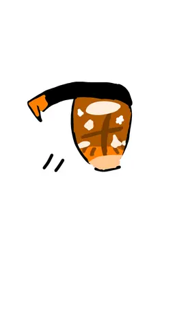Profile image of アキ