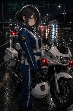 Profile image of 雫