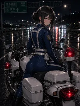 Profile image of 雫