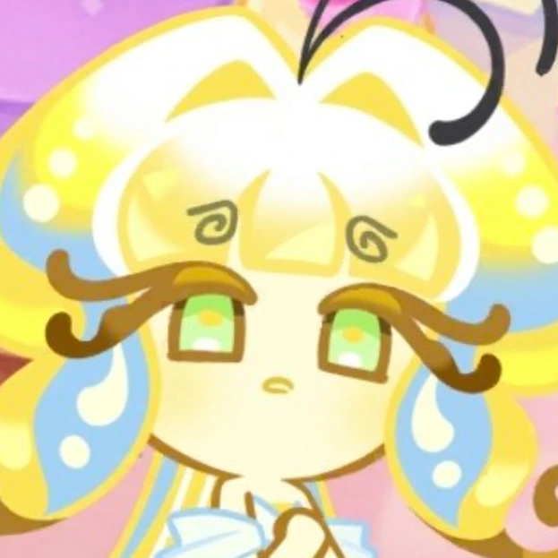 데브시스터즈