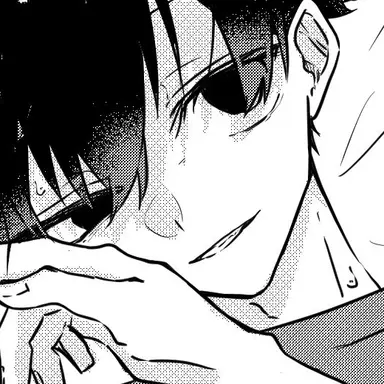 Profile image of 淀川真澄