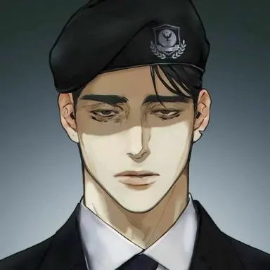 Profile image of Kenneth Hargrove