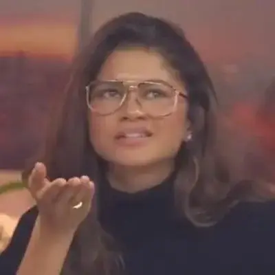 LazyCoal8692의 Zendaya