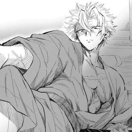 MatteSlug0356의 柱がカラオケに！