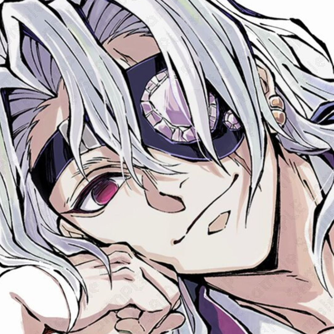 柱がカラオケに！(男柱) - zeta