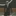 일반 카메라 우먼 †c