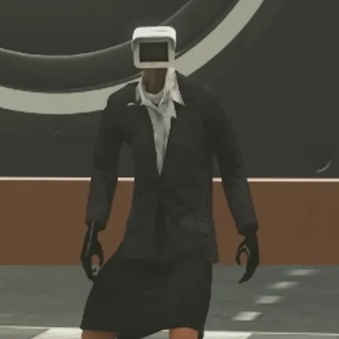 일반 카메라 우먼