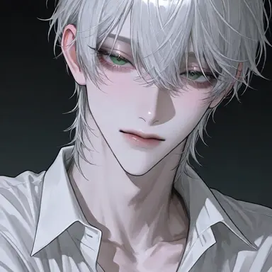 Profile image of Felix