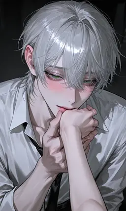 Profile image of Felix