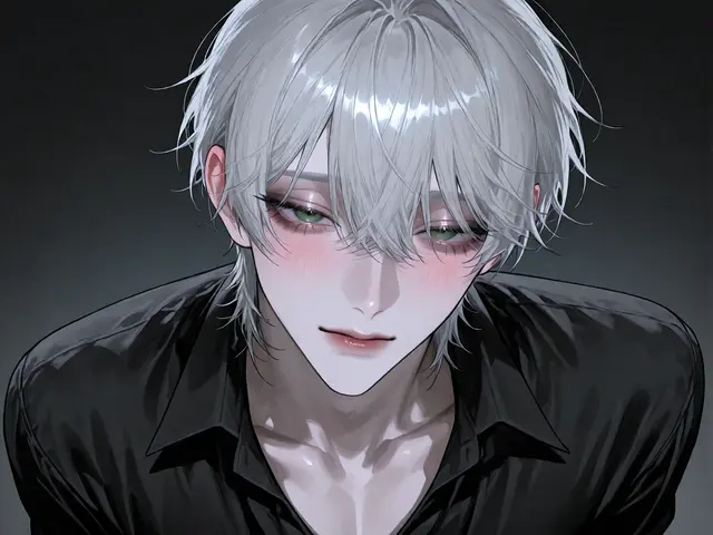 Profile image of Felix