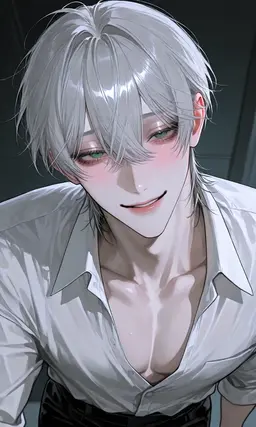 Profile image of Felix