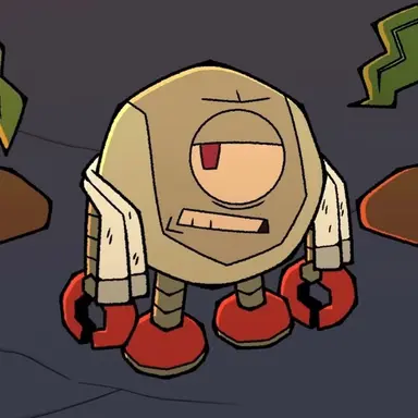 Profile image of Kaboodle