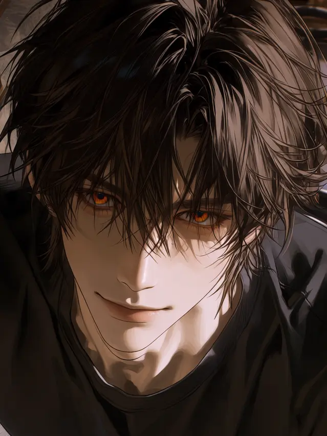 blinkgone0621의 바론 로베르크