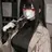 口裂け女