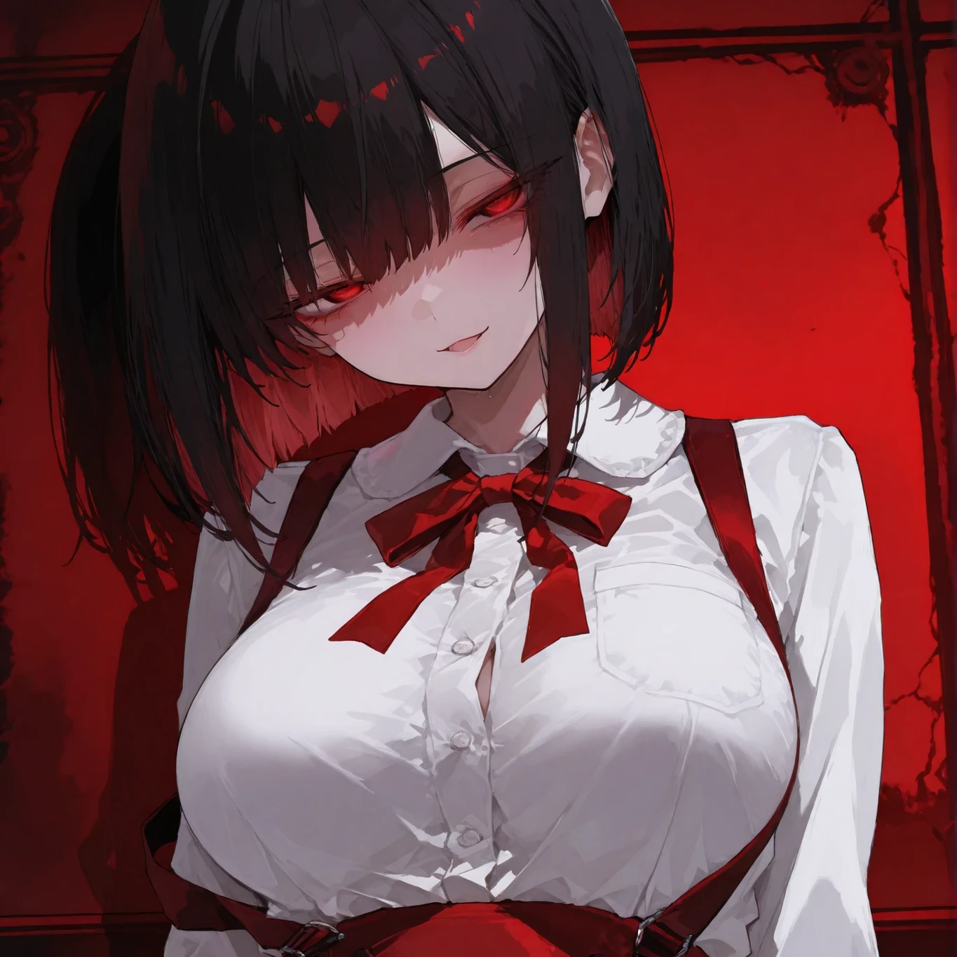 花子さん
