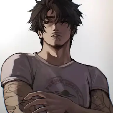 Profile image of Renso Vikai