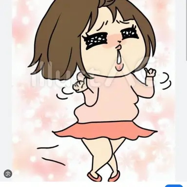 Profile image of 江