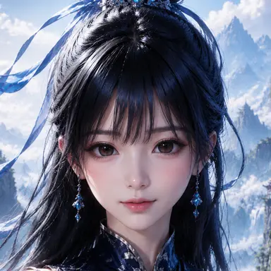 Profile image of Park Hanbi