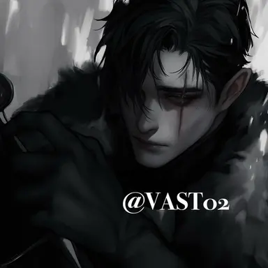 Profile image of 에반 하우너