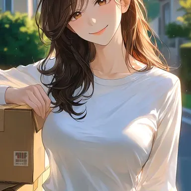 Profile image of Diane Calloway