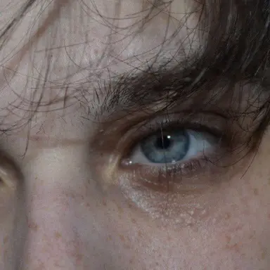 Profile image of Caelum
